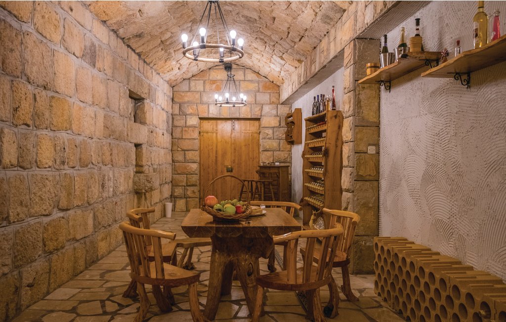 Feriehuse - Makarska-Glavina Donja , Kroatien - CDF999 63