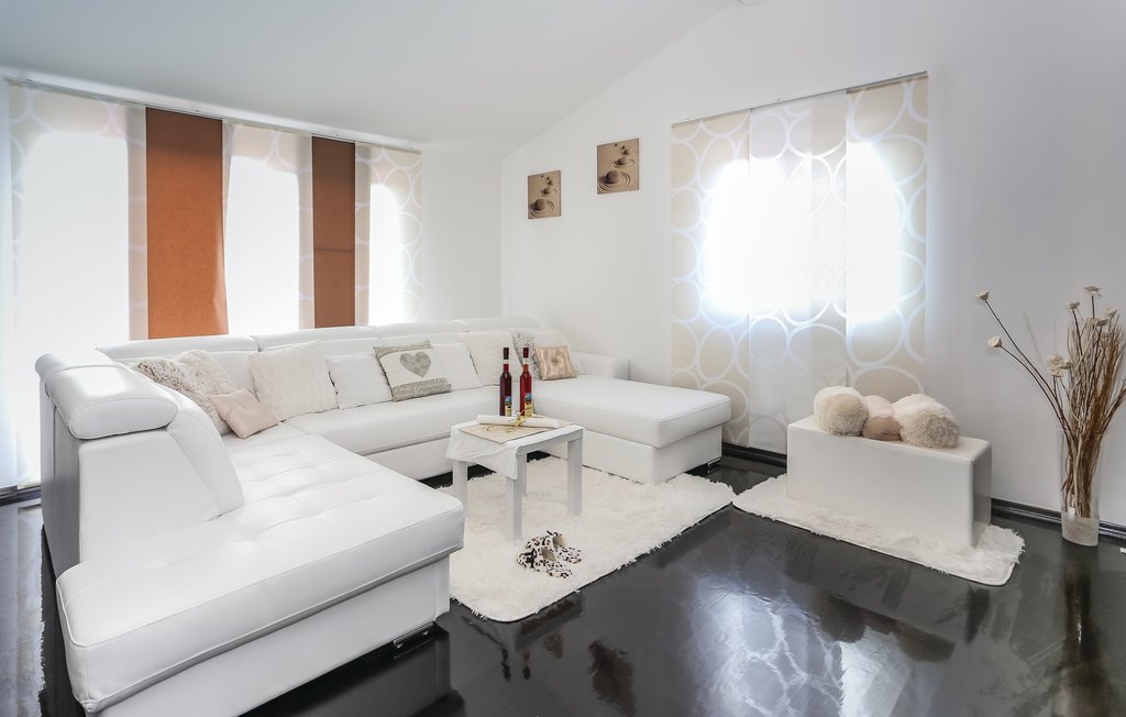 Ferienhaus - Split-Rumin , Kroatien - CDF470 19