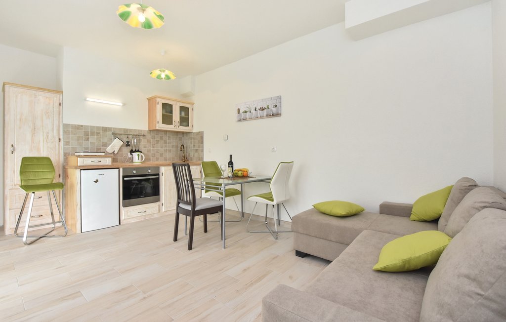 Lejlighed - Trogir-Seget Donji , Kroatien - CDF475 2