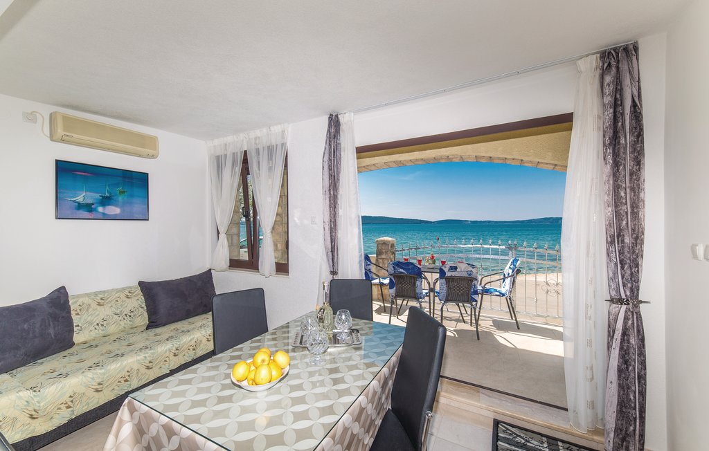 Lejlighed - Trogir-Kastel Kambelovac , Kroatien - CDF616 3