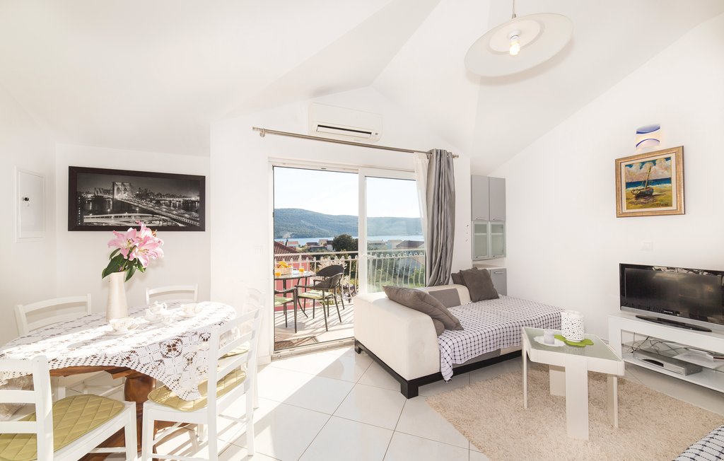 Lejlighed - Trogir-Poljica , Kroatien - CDF625 2