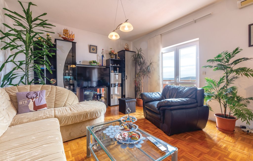 Lejlighed - Trogir-Plano , Kroatien - CDF917 14