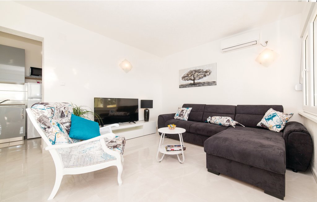 Ferienhaus - Trogir-Kastel Stari , Kroatien - CDF954 4