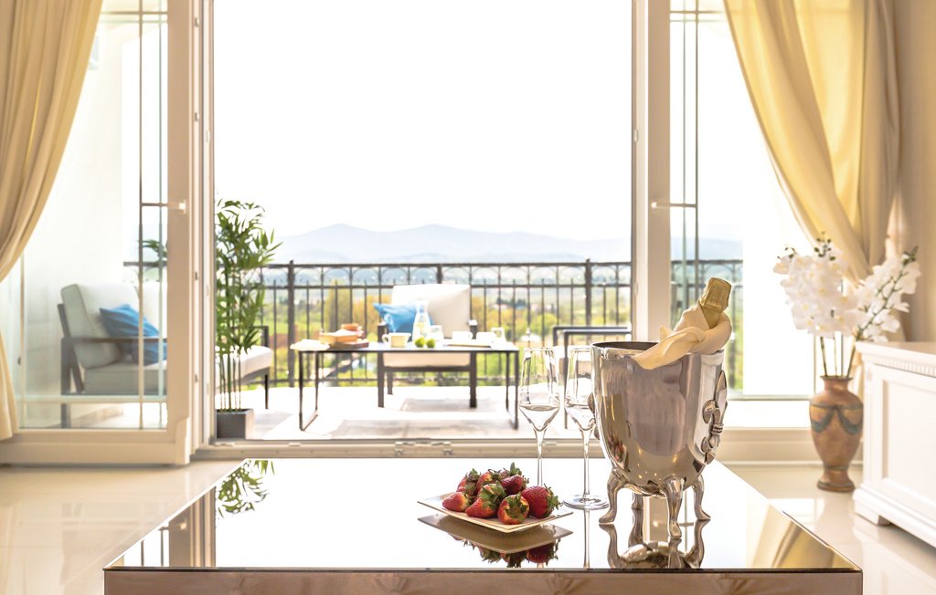 Feriehuse - Makarska-Glavina Donja , Kroatien - CDF999 27