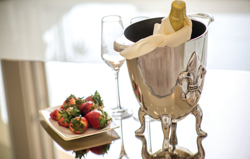 Feriehuse - Makarska-Glavina Donja , Kroatien - CDF999 28