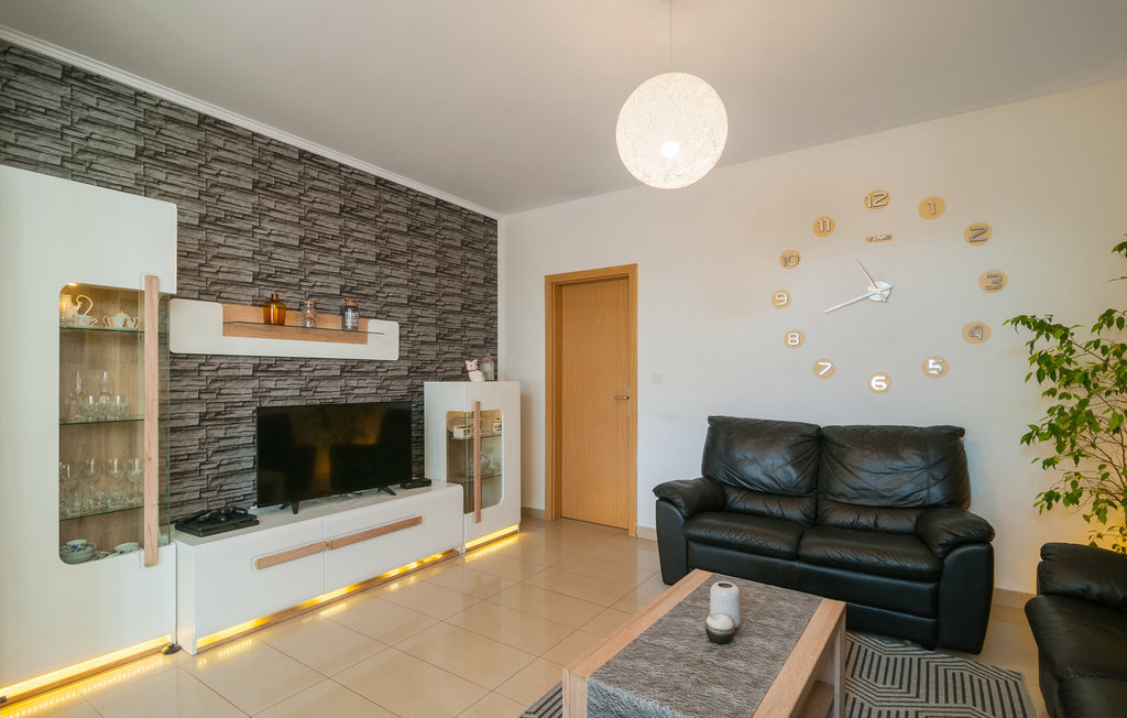 Ferienhaus - Split-Zrnovnica , Kroatien - CDF179 21