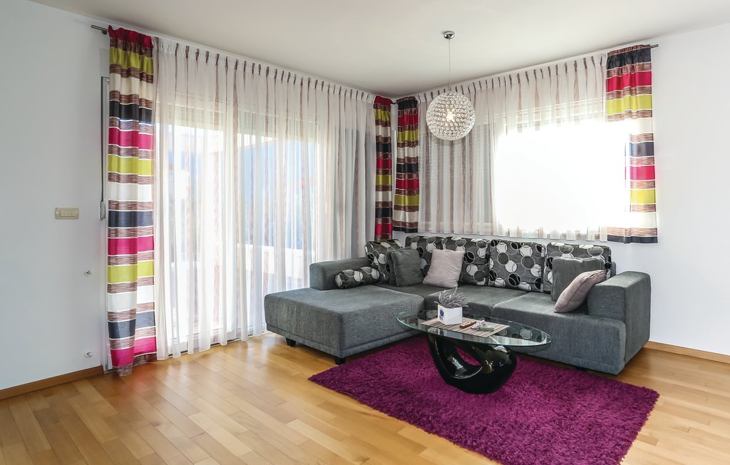 Feriehuse - Split-Dugopolje , Kroatien - CDF220 16