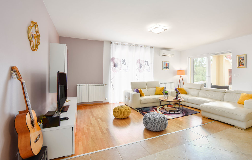 Feriehuse - Split-Dugopolje , Kroatien - CDF494 22