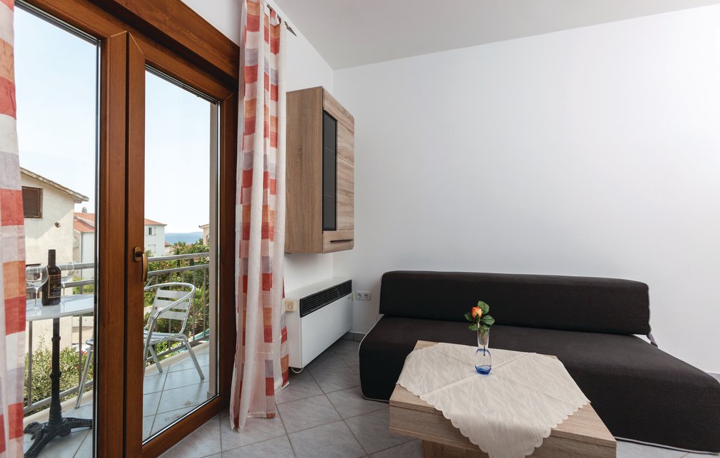 Ferienwohnung - Ciovo-Okrug Gornji , Kroatien - CDF883 3