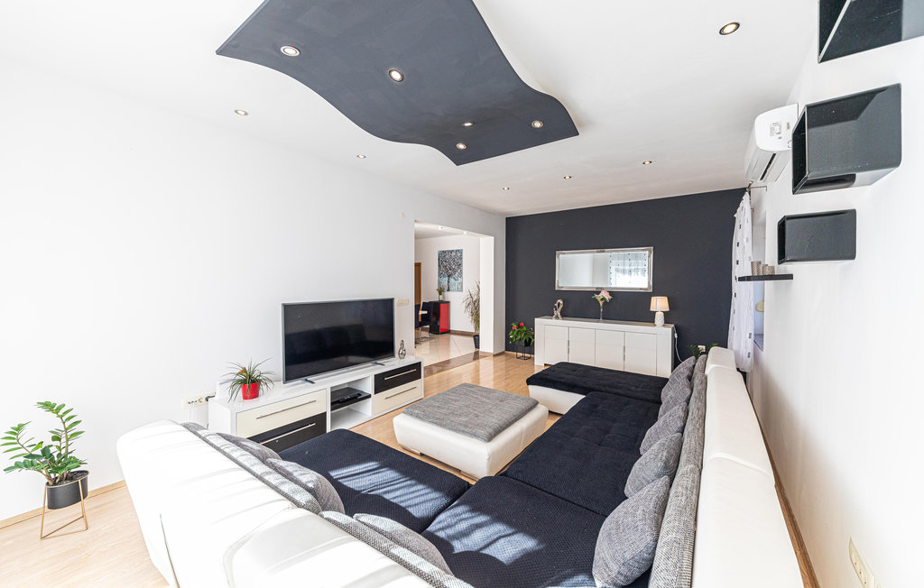 Ferienhaus - Trogir-Kastel Stari , Kroatien - CDF971 20