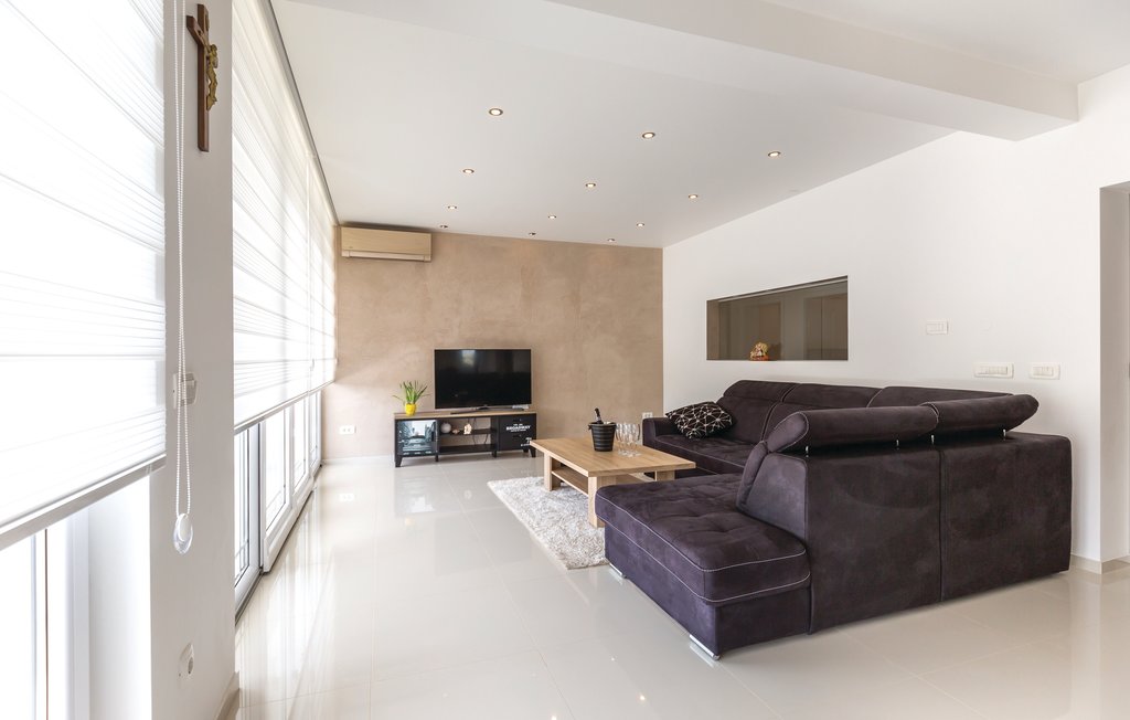 Feriehuse - Makarska-Glavina Donja , Kroatien - CDF999 24