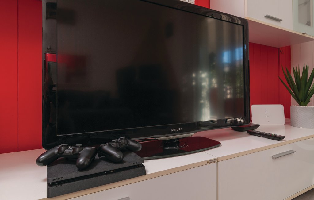 Ferienhaus - Split-Srinjine , Kroatien - CDF474 22