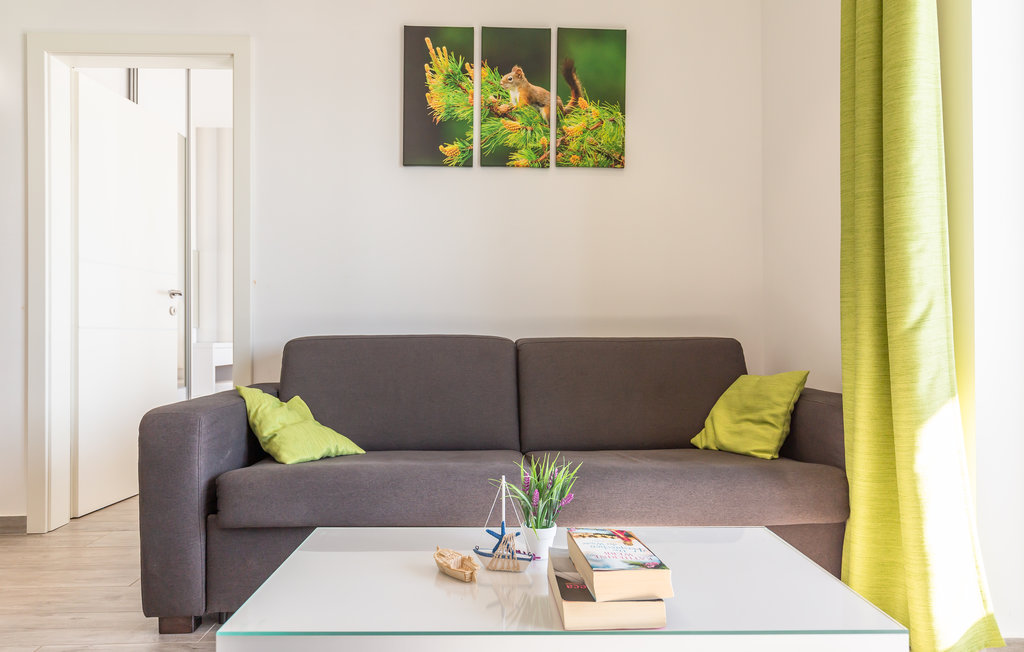 Lejlighed - Omis-Medici , Kroatien - CDF531 16