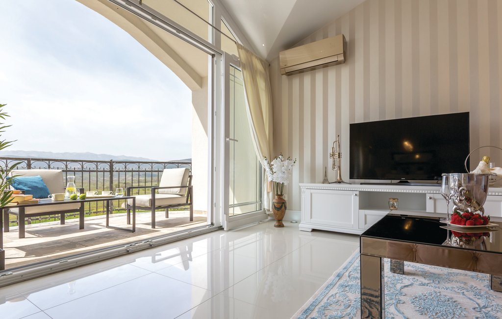 Feriehuse - Makarska-Glavina Donja , Kroatien - CDF999 21