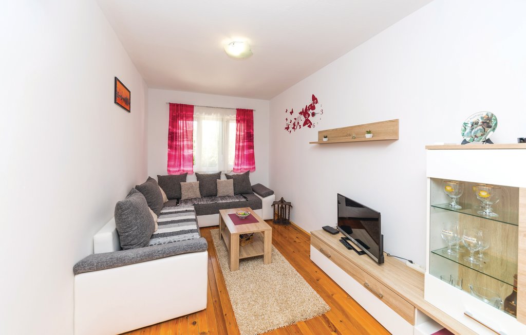 Lejlighed - Trogir-Kastel Stari , Kroatien - CDF124 4