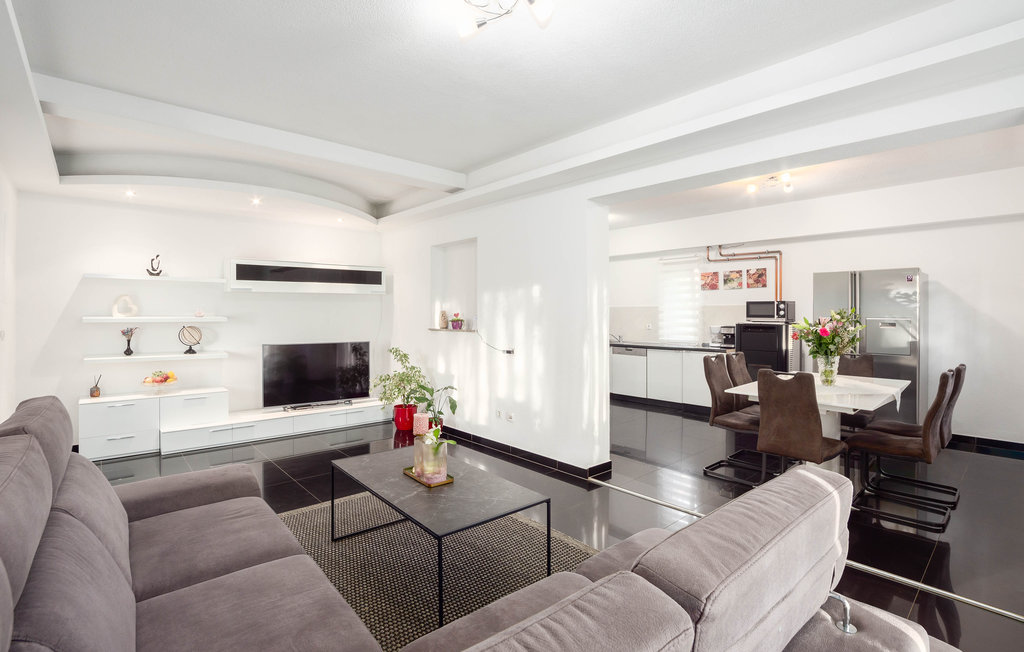 Ferienhaus - Split-Otok Dalmatinski , Kroatien - CDF173 6