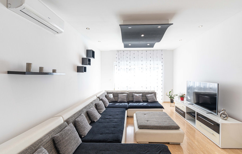 Ferienhaus - Trogir-Kastel Stari , Kroatien - CDF971 24