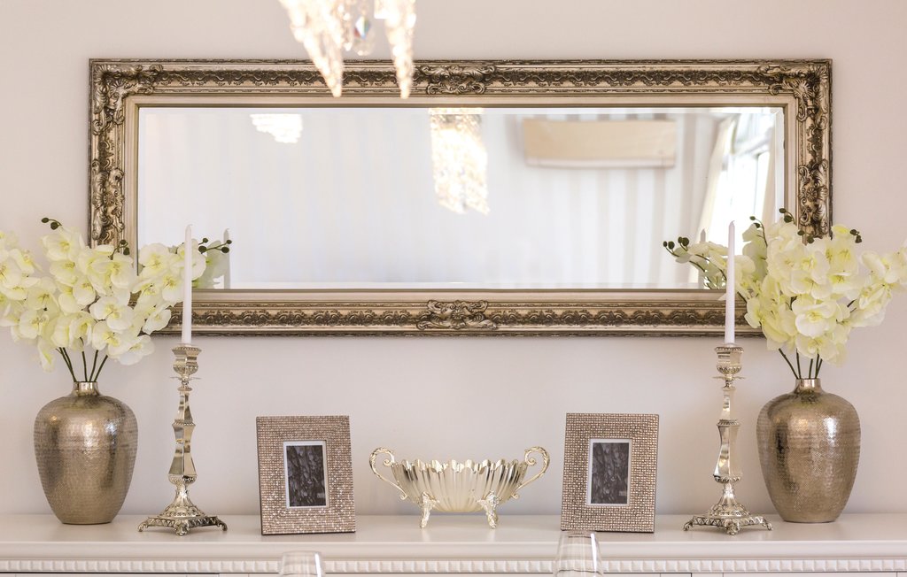 Feriehuse - Makarska-Glavina Donja , Kroatien - CDF999 25