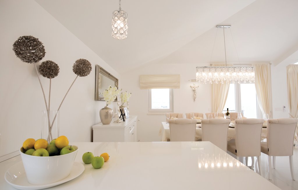 Feriehuse - Makarska-Glavina Donja , Kroatien - CDF999 29