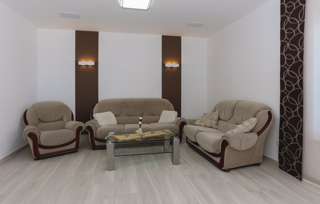 Ferienhaus - Trogir-Plano , Kroatien - CDF088 25