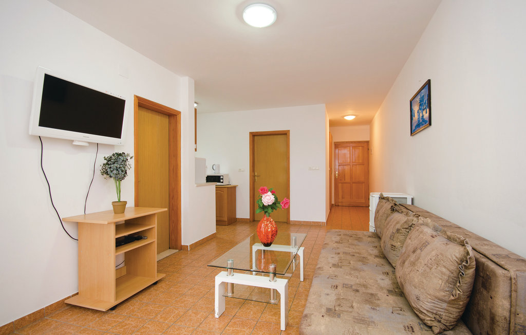 Ferienwohnung - Ciovo-Okrug Gornji , Kroatien - CDF116 7