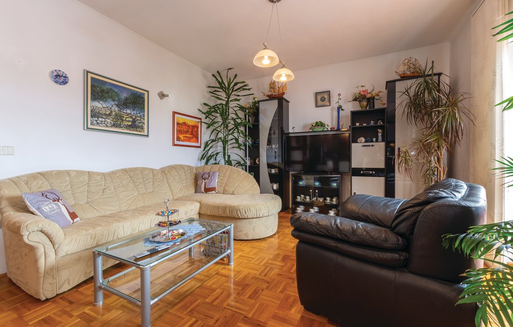 Lejlighed - Trogir-Plano , Kroatien - CDF917 2