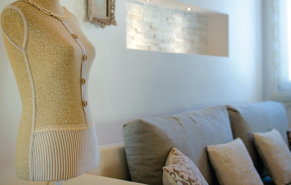 Feriehuse - Trogir-Seget Donji , Kroatien - CDF090 25