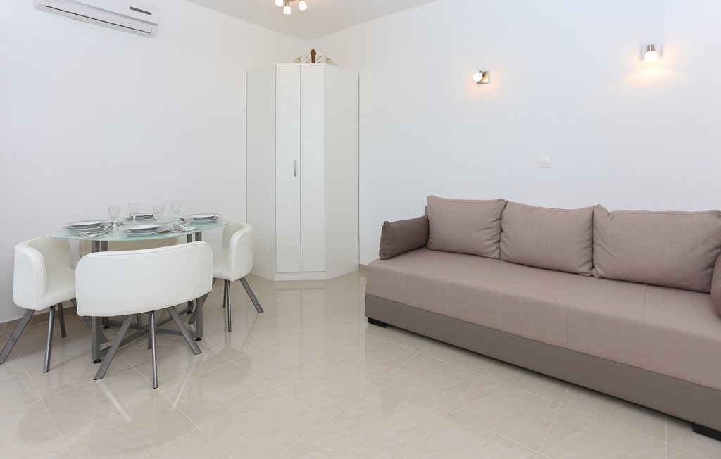 Lejlighed - Split-Solin , Kroatien - CDF736 10