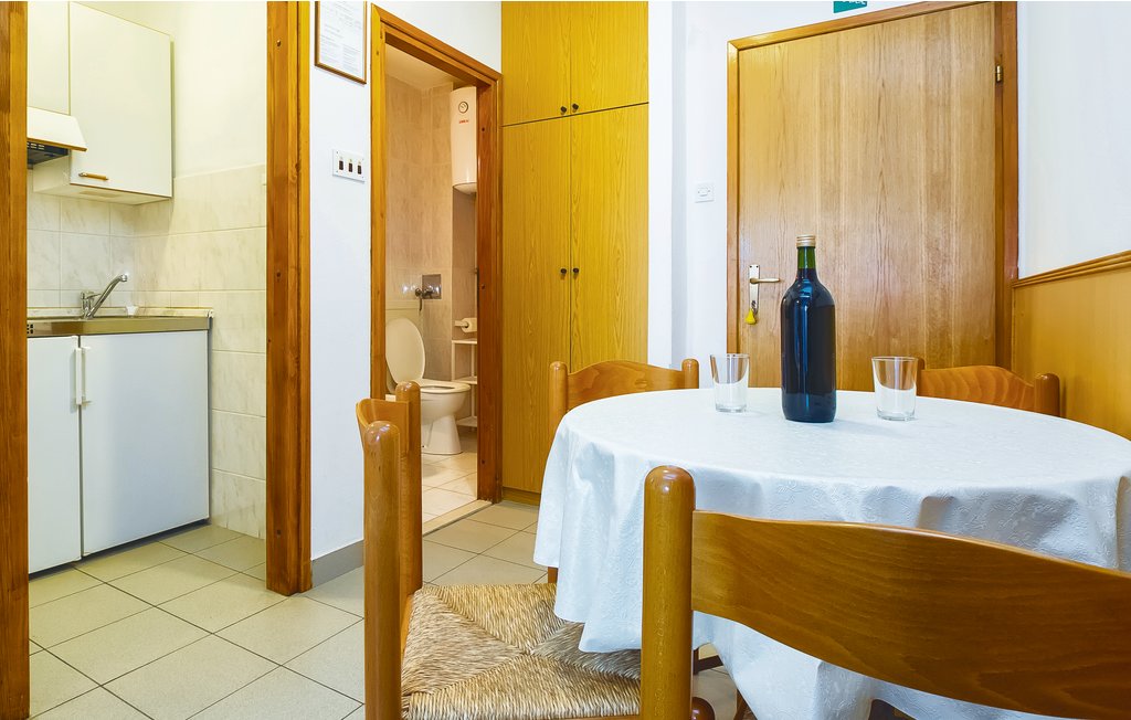 Lejlighed - Omis-Lokva Rogoznica , Kroatien - CDF751 7