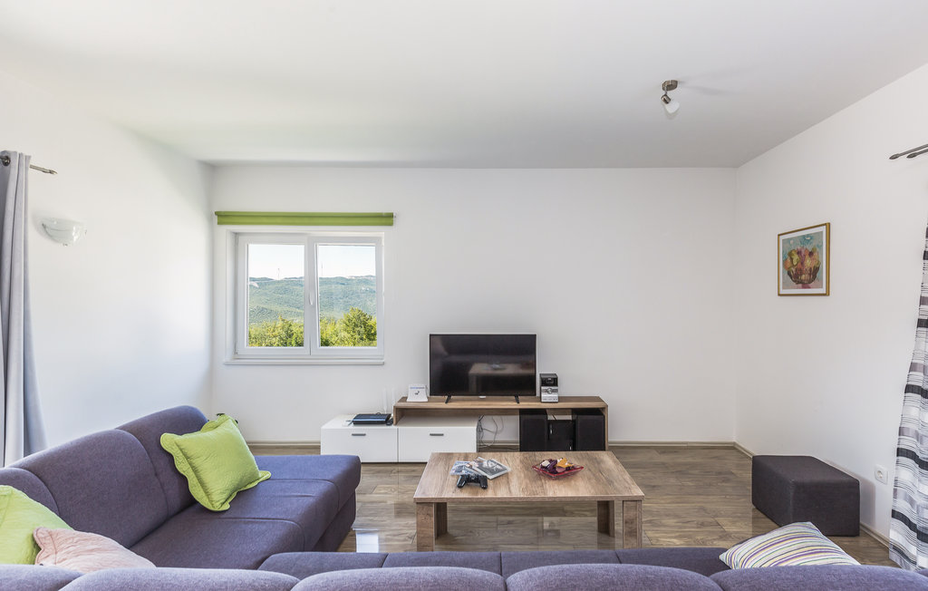 Feriehuse - Omis-Blato na Cetini , Kroatien - CDF900 19