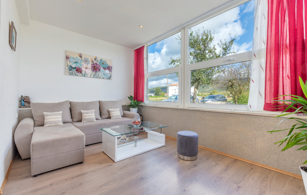 Ferienhaus - Split-Neoric , Kroatien - CDF728 3