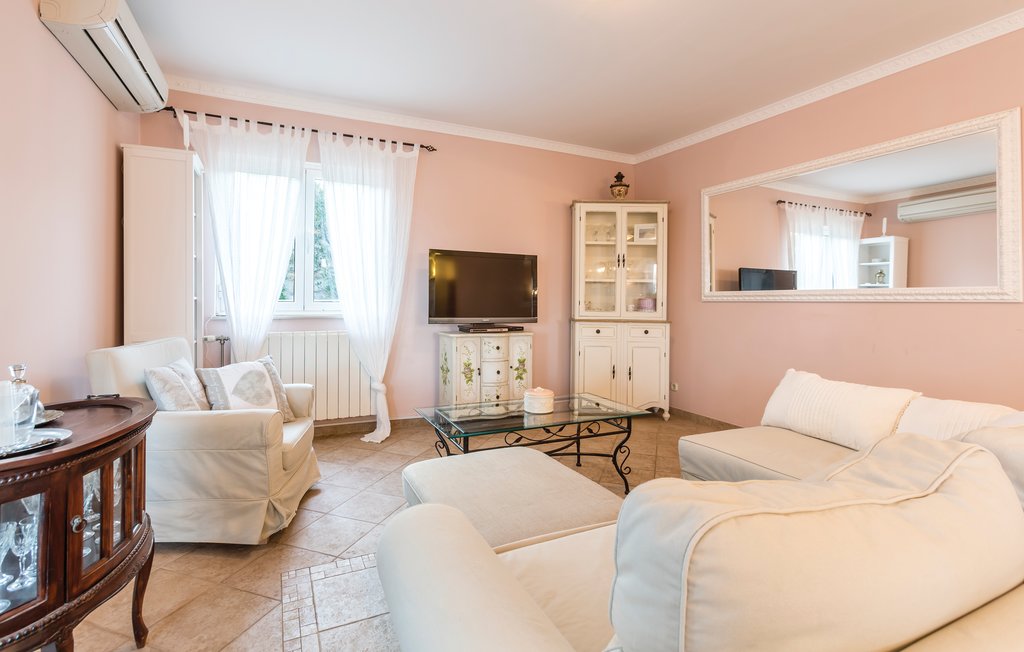 Ferienhaus - Trogir-Kastel Novi , Kroatien - CDF063 26