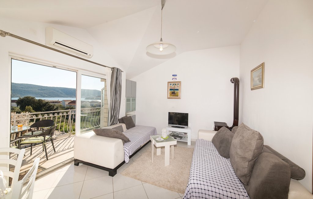 Lejlighed - Trogir-Poljica , Kroatien - CDF625 13