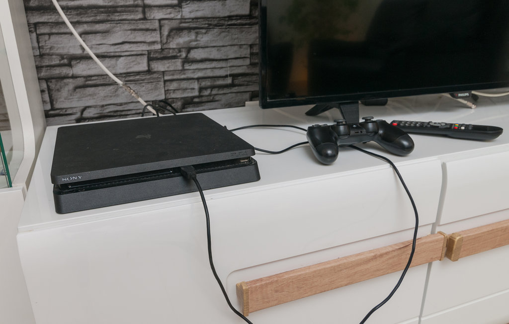 Ferienhaus - Split-Zrnovnica , Kroatien - CDF179 25