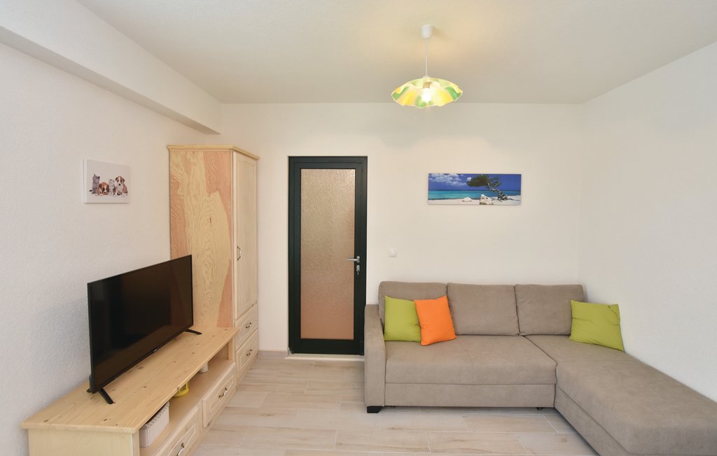 Lejlighed - Trogir-Seget Donji , Kroatien - CDF475 16