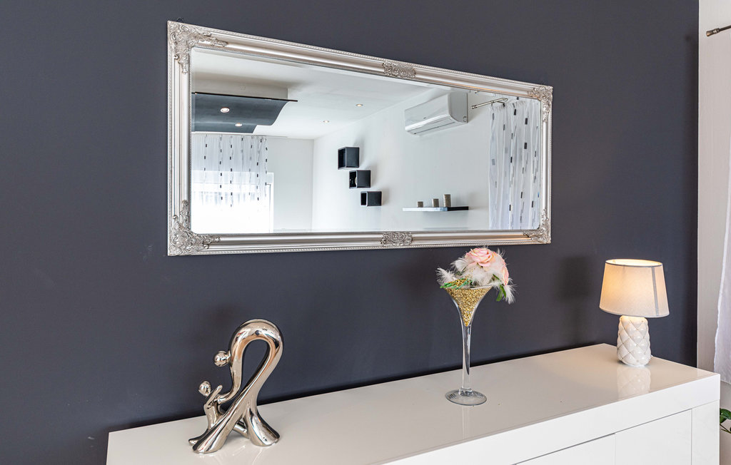 Ferienhaus - Trogir-Kastel Stari , Kroatien - CDF971 25