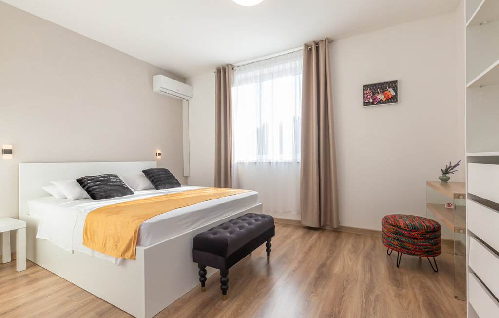 Feriehuse - Makarska-Kamenmost , Kroatien - CDF425 35