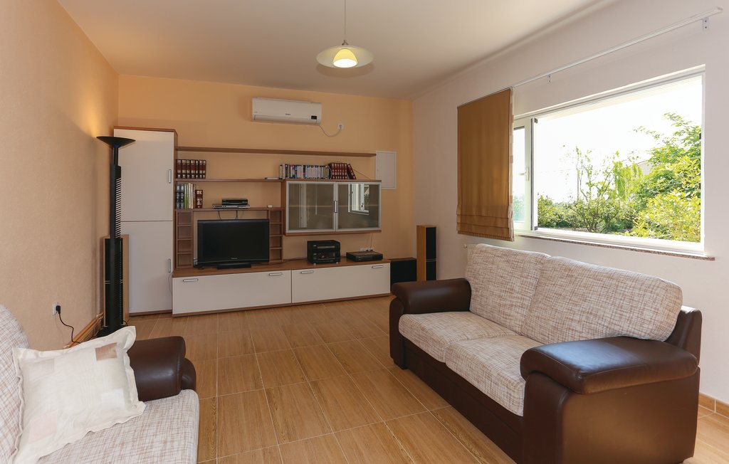 Ferienhaus - Trogir-Kastel Stafilic , Kroatien - CDF219 8