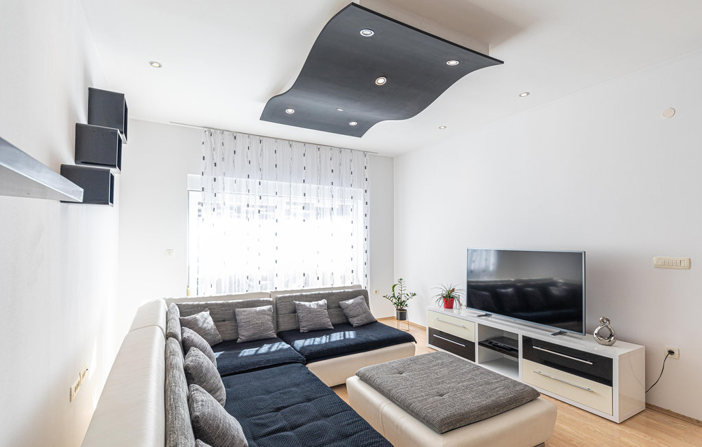 Ferienhaus - Trogir-Kastel Stari , Kroatien - CDF971 22