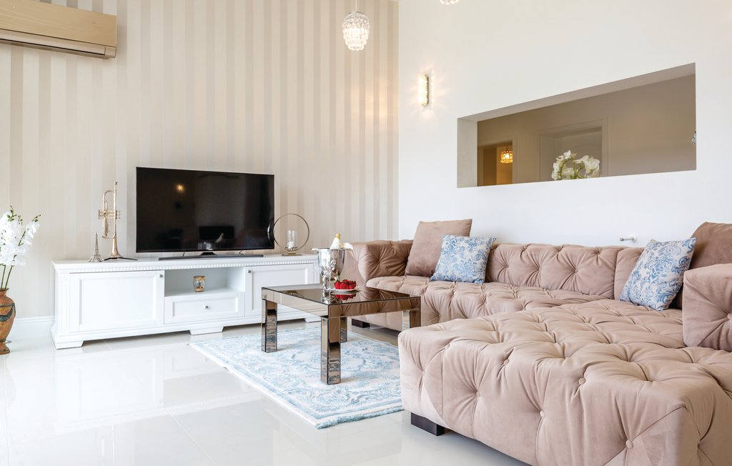 Feriehuse - Makarska-Glavina Donja , Kroatien - CDF999 20