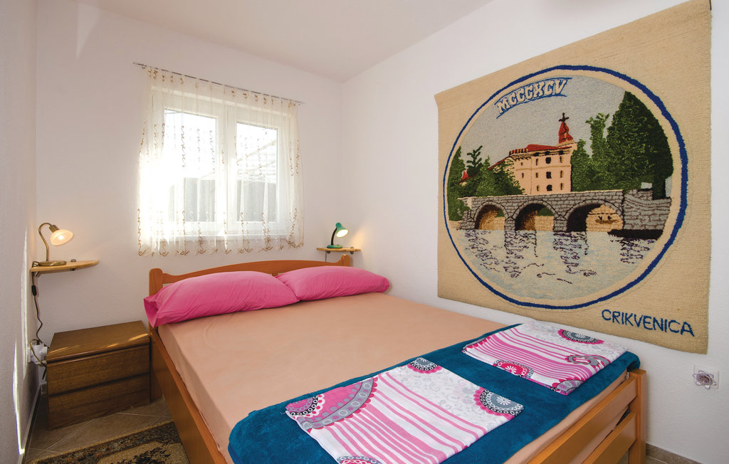 Lejlighed - Trogir-Poljica , Kroatien - CDF123 13