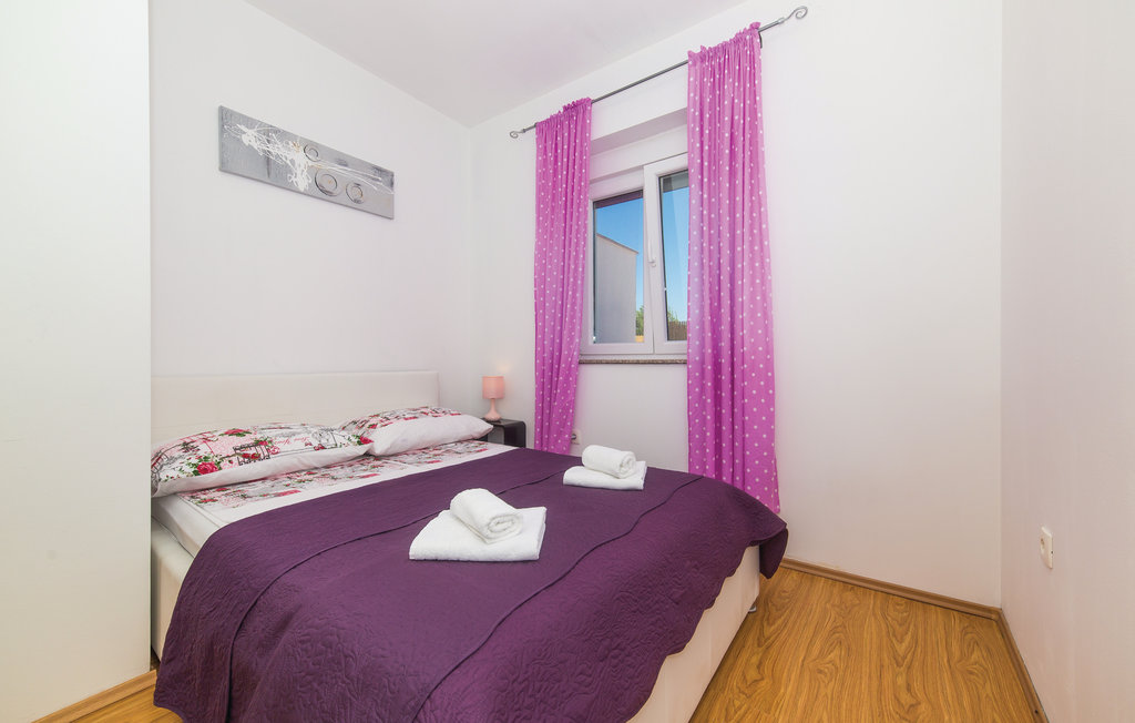 Ferienhaus - Trogir-Kastel Stari , Kroatien - CDF971 27