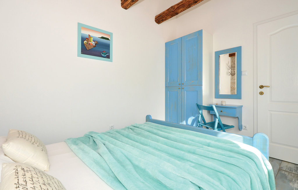 Ferienhaus - Ciovo-Zedno , Kroatien - CDF583 50