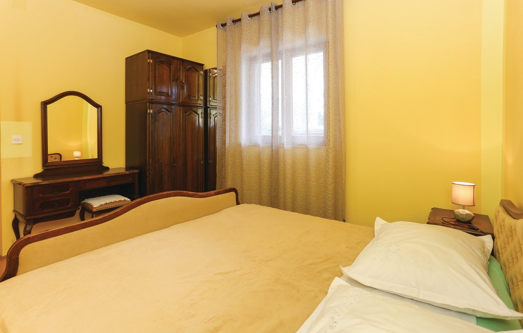 Feriehuse - Trogir-Kastel Novi , Kroatien - CDF576 31