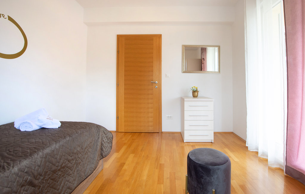 Feriehuse - Split-Dugopolje , Kroatien - CDF494 39