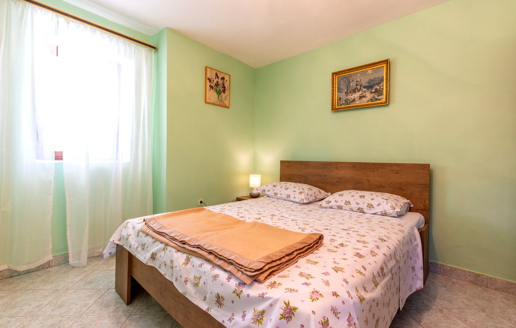 Lejlighed - Omis , Kroatien - CDF301 8