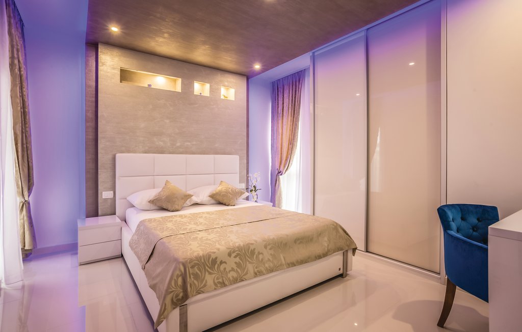 Ferienhaus - Split-Stobrec , Kroatien - CDF310 37