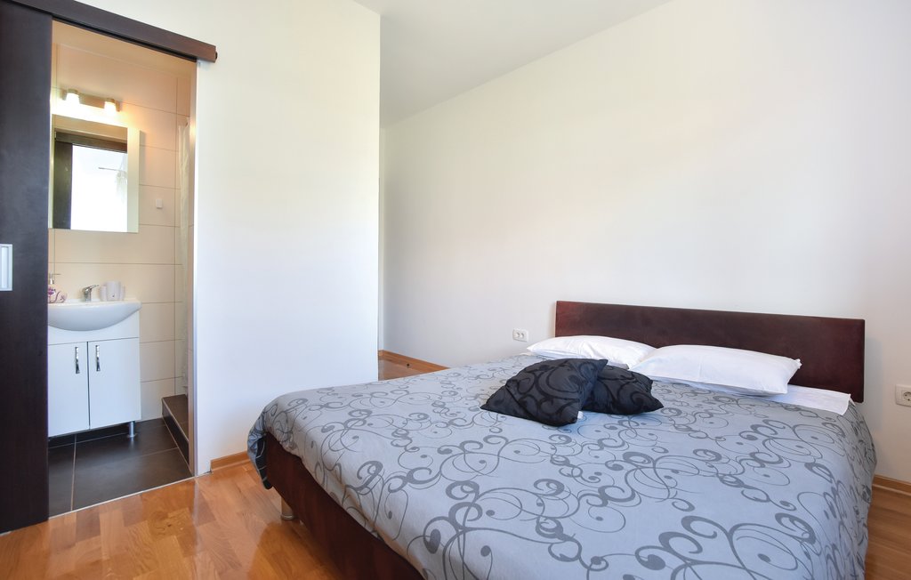 Lejlighed - Split , Kroatien - CDF659 22