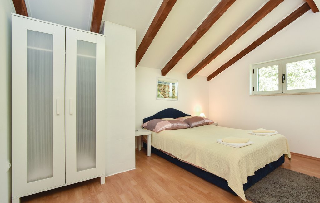 Ferienhaus - Split-Dicmo , Kroatien - CDF725 26