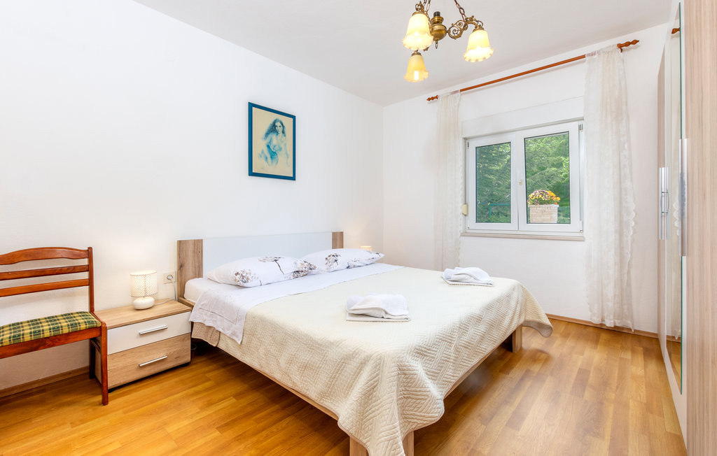 Ferienhaus - Split-Neoric , Kroatien - CDF728 29